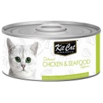 petshome_kit-cat-chicken-seafood-toppers-canned-cat-food-80g-2.jpg