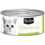 petshome_kit-cat-chicken-seafood-toppers-canned-cat-food-80g-2.jpg