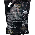 petshome_kit-cat-classic-charcoal-crystal-clump-cat-litter-5l-2.jpg