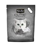 petshome_kit-cat-classic-charcoal-crystal-clump-cat-litter-5l-2.jpg