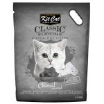 petshome_kit-cat-classic-charcoal-crystal-clump-cat-litter-5l-2.jpg