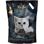 petshome_kit-cat-classic-charcoal-crystal-clump-cat-litter-5l-2.jpg