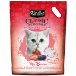 petshome_kit-cat-classic-crystal-cat-litter-mix-berries-5-litres.jpg