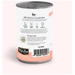 petshome_kit-cat-complete-cuisine-chicken-and-salmon-in-broth-150g-6.jpg