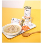 petshome_kit-cat-complete-cuisine-chicken-and-salmon-in-broth-150g-6.jpg