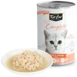 petshome_kit-cat-complete-cuisine-chicken-and-salmon-in-broth-150g-6.jpg