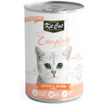 petshome_kit-cat-complete-cuisine-chicken-and-salmon-in-broth-150g-6.jpg