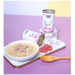 petshome_kit-cat-complete-cuisine-chicken-and-skipjack-in-broth-150g-6.jpg