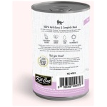 petshome_kit-cat-complete-cuisine-chicken-and-skipjack-in-broth-150g-6.jpg