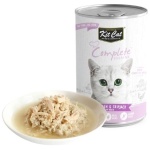 petshome_kit-cat-complete-cuisine-chicken-and-skipjack-in-broth-150g-6.jpg