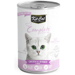 petshome_kit-cat-complete-cuisine-chicken-and-skipjack-in-broth-150g-6.jpg