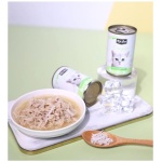 petshome_kit-cat-complete-cuisine-chicken-and-whitebait-in-broth-150g-6.jpg