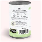 petshome_kit-cat-complete-cuisine-chicken-and-whitebait-in-broth-150g-6.jpg