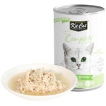 petshome_kit-cat-complete-cuisine-chicken-and-whitebait-in-broth-150g-6.jpg