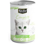 petshome_kit-cat-complete-cuisine-chicken-and-whitebait-in-broth-150g-6.jpg