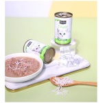 petshome_kit-cat-complete-cuisine-tuna-and-whitebait-in-broth-150g-8.jpg