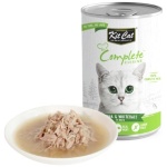 petshome_kit-cat-complete-cuisine-tuna-and-whitebait-in-broth-150g-8.jpg