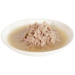 petshome_kit-cat-complete-cuisine-tuna-and-whitebait-in-broth-150g-8.jpg