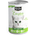 petshome_kit-cat-complete-cuisine-tuna-and-whitebait-in-broth-150g-8.jpg