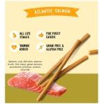 petshome_kit-cat-grain-free-cat-stick-atlantic-salmon-15g-3.jpg