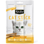 petshome_kit-cat-grain-free-cat-stick-atlantic-salmon-15g-3.jpg