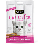 petshome_kit-cat-grain-free-cat-stick-chicken-duck-cranberries-15g-2.jpg