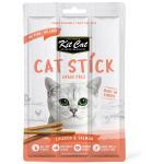 petshome_kit-cat-grain-free-cat-stick-chicken-salmon-15g-3.jpg