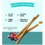 petshome_kit-cat-grain-free-cat-stick-chicken-wild-berries-15g-3.jpg