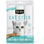 petshome_kit-cat-grain-free-cat-stick-chicken-wild-berries-15g-3.jpg