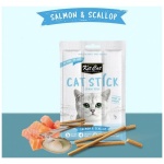 petshome_kit-cat-grain-free-cat-stick-salmon-and-scallop-cat-treats-15-g-3.jpg