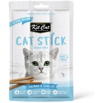 petshome_kit-cat-grain-free-cat-stick-salmon-and-scallop-cat-treats-15-g-3.jpg