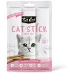 petshome_kit-cat-grain-free-cat-stick-salmon-and-seafood-cat-treats-15-g-2.jpg