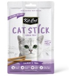 petshome_kit-cat-grain-free-cat-stick-salmon-and-tuna-cat-treats-15-g-2.jpg