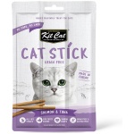 petshome_kit-cat-grain-free-cat-stick-salmon-and-tuna-cat-treats-15-g-2.jpg