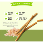 petshome_kit-cat-grain-free-cat-stick-salmon-katsuobushi-15g-3.jpg