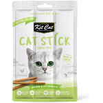 petshome_kit-cat-grain-free-cat-stick-salmon-katsuobushi-15g-3.jpg