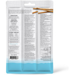 petshome_kit-cat-grain-free-cat-stick-salmon-scallop-15g-3.jpg