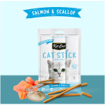 petshome_kit-cat-grain-free-cat-stick-salmon-scallop-15g-3.jpg