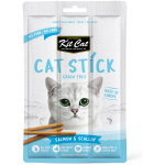 petshome_kit-cat-grain-free-cat-stick-salmon-scallop-15g-3.jpg