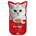 petshome_kit-cat-puree-plus-tuna-fish-oil-skin-coat-cat-treats-60g-2.jpg