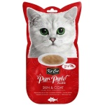 petshome_kit-cat-puree-plus-tuna-fish-oil-skin-coat-cat-treats-60g-2.jpg