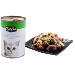 petshome_kit-cat-wild-caught-grain-free-double-fish-shrimp-wet-cat-food-400g-3.jpg