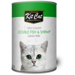 petshome_kit-cat-wild-caught-grain-free-double-fish-shrimp-wet-cat-food-400g-3.jpg