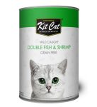 petshome_kit-cat-wild-caught-grain-free-double-fish-shrimp-wet-cat-food-400g-3.jpg