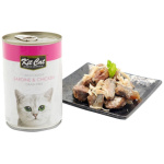 petshome_kit-cat-wild-caught-grain-free-sardine-chicken-wet-cat-food-400g-3.jpg