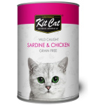 petshome_kit-cat-wild-caught-grain-free-sardine-chicken-wet-cat-food-400g-3.jpg