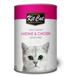 petshome_kit-cat-wild-caught-grain-free-sardine-chicken-wet-cat-food-400g-3.jpg