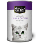 petshome_kit-cat-wild-caught-grain-free-tuna-chicken-wet-cat-food-400g-3.jpg