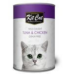 petshome_kit-cat-wild-caught-grain-free-tuna-chicken-wet-cat-food-400g-3.jpg