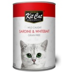 petshome_kit-cat-wild-caught-sardine-whitebait-canned-cat-food-400g-2.jpg